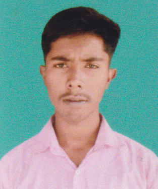 Sumit Kumar